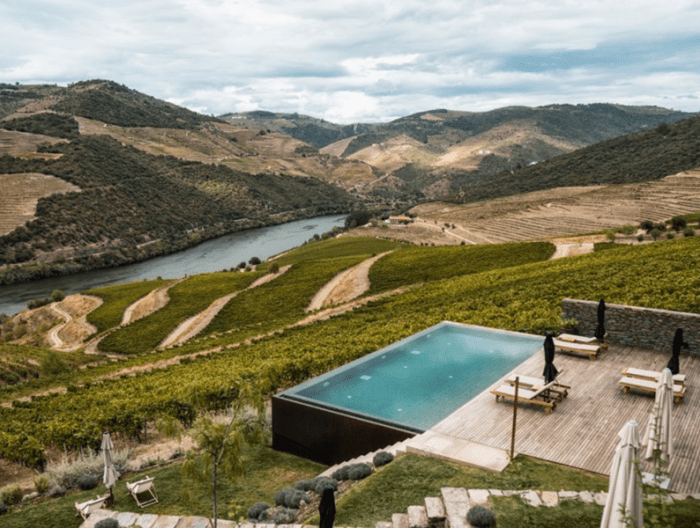 Luxury Solo Travel in Portugal: Unreal Experiences