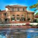 Mansions For Sale Texas |Texas Luxury Homes| SupremeAuctions | Supreme ...