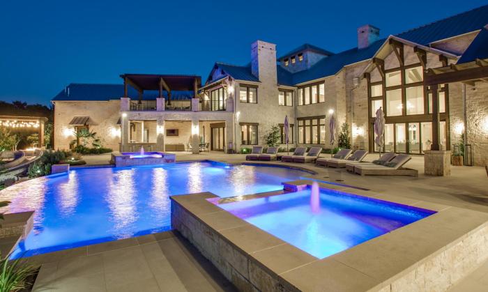 Luxury Homes for Sale | Luxury Real Estate | Luxury Portfolio Luxury Homes for Sale | Luxury Real Estate | Luxury Portfolio