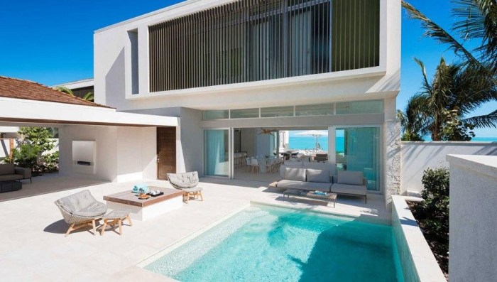 Affordable Luxury Homes For Sale - Leaf Lette