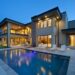 Exteriors - Shah Luxury Homes