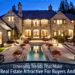 Luxury Real Estate