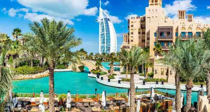 Exclusive Luxury Travel Packages - Luxury Tours