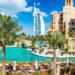 Exclusive Luxury Travel Packages - Luxury Tours