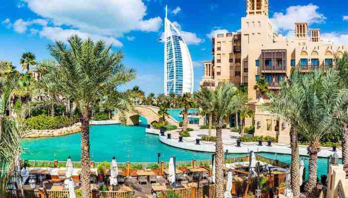 Exclusive Luxury Travel Packages - Luxury Tours