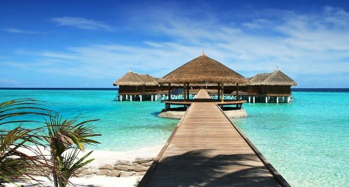 How to Make Luxury Travel Affordable - The Trav Nav