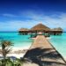 How to Make Luxury Travel Affordable - The Trav Nav