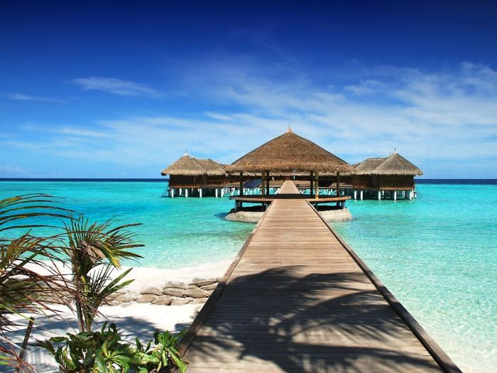 How to Make Luxury Travel Affordable - The Trav Nav How to Make Luxury Travel Affordable - The Trav Nav