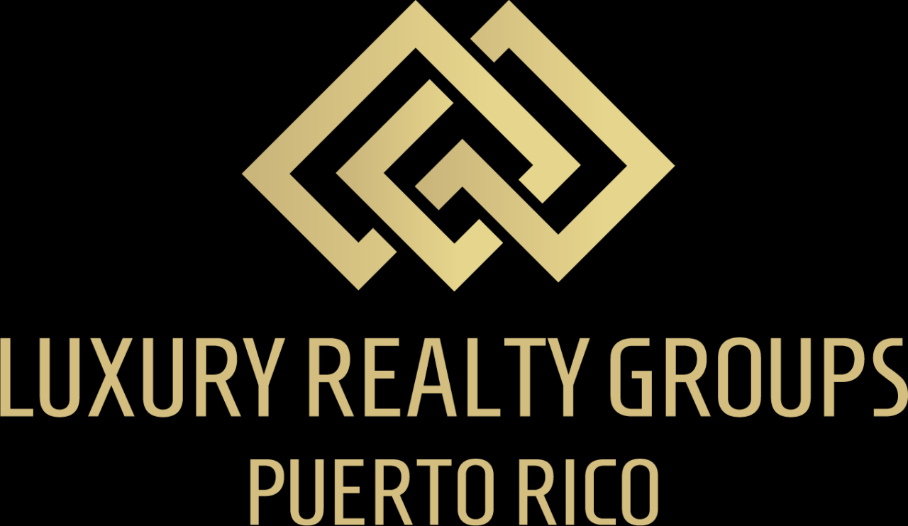 Luxury Group Luxury Group