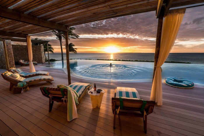 LUXURYLIFE