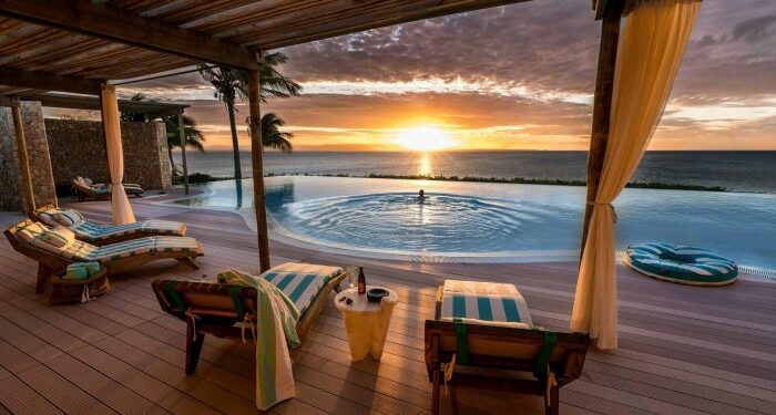 LUXURYLIFE