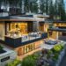 Luxury Mansions