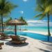 Uncover the Best Luxury Vacation Packages for Your Dream Getaway