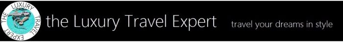 Hotels - the Luxury Travel Expert