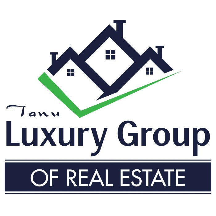 Luxury Group of Real Estate | A Great Space to Live
