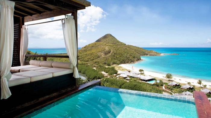 Travel Experience Consultants - The Luxury Expert