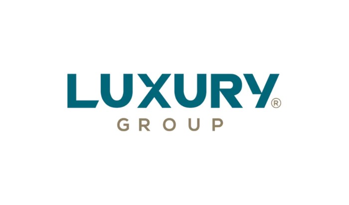 Luxury Group Real Estate | Turkey - Istanbul
