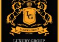 Luxury Nationwide Estate Agents | Luxury Property Partners | Sales ...