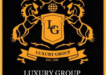 Luxury Nationwide Estate Agents | Luxury Property Partners | Sales ...