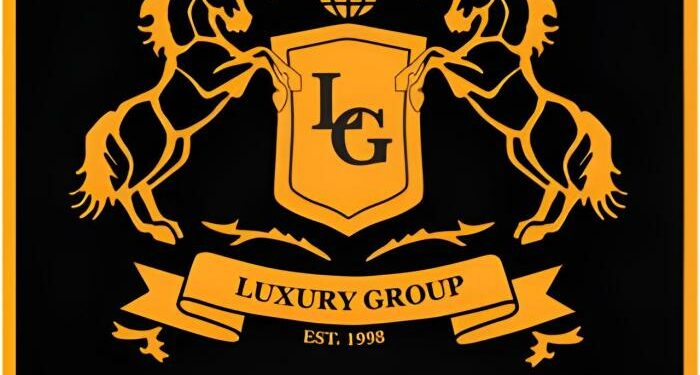Luxury Nationwide Estate Agents | Luxury Property Partners | Sales ...