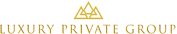 Luxury Realty Groups PR Luxury Realty Groups PR