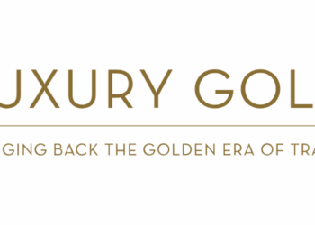 THE TRAVEL CORPORATION – Trafalgar – Insight Vacations – Costsaver ...