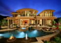 30 Luxury Homes To Get Inspire – The WoW Style
