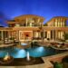 30 Luxury Homes To Get Inspire – The WoW Style