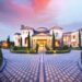 Luxury Real Estate