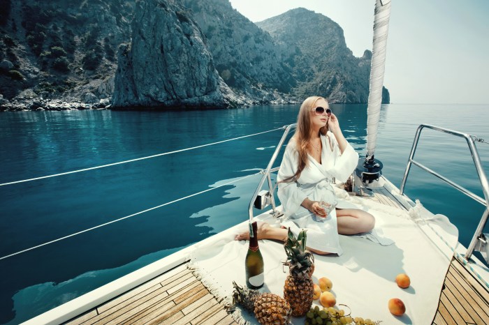 Customized luxury stays Tour Packages, Custom luxury stays Tours ...