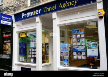 What´s your neighboorhook like ?: octubre 2017